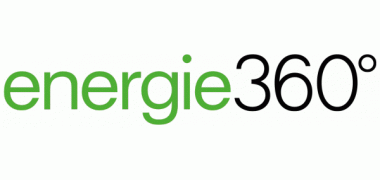 Energie 360°  AG