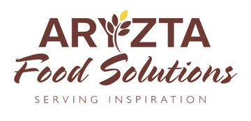 ARYZTA Food Solutions Schweiz AG