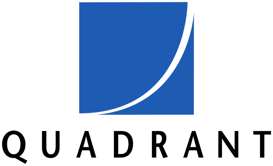 Quadrant AG